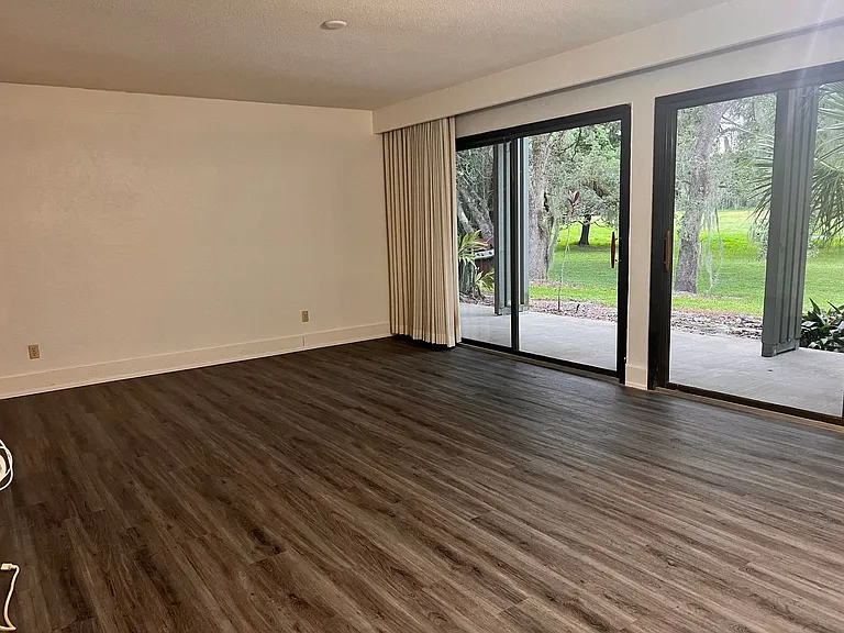 602 Olde Camelot Cir #3192 — Photo 7