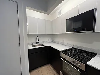 Rented by Contact Realty