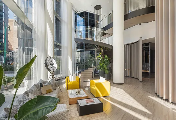 Rented by Owner | media 2