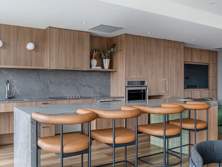 8420 Ash St — Photo 32