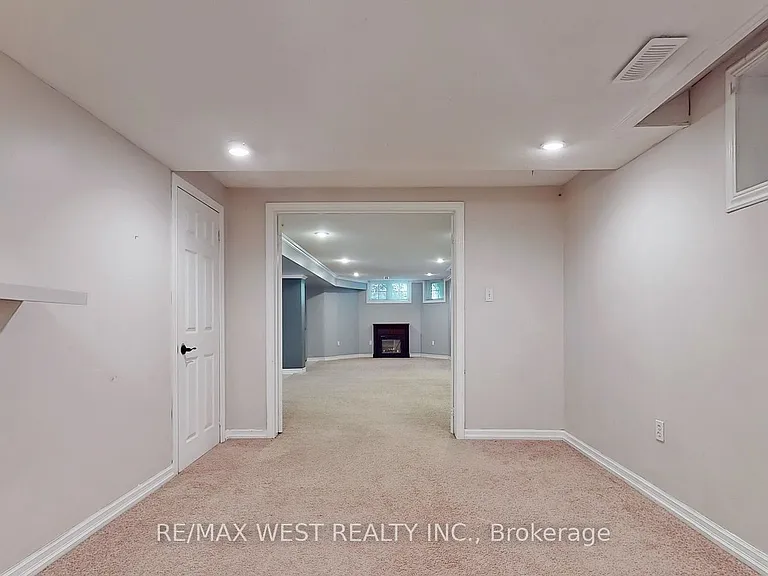 56 Livia Herman Way — Photo 27