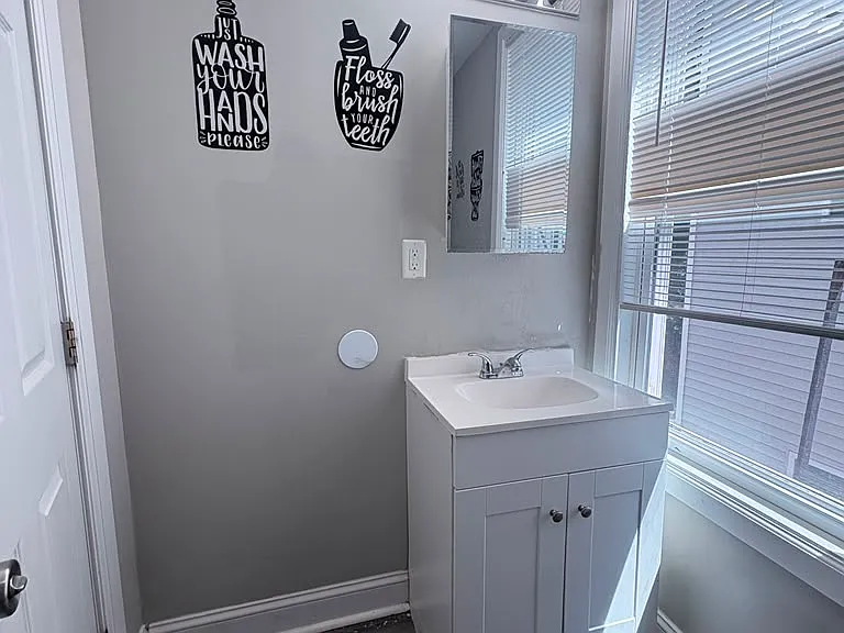 151 Saltonstall Ave #22 — Photo 11