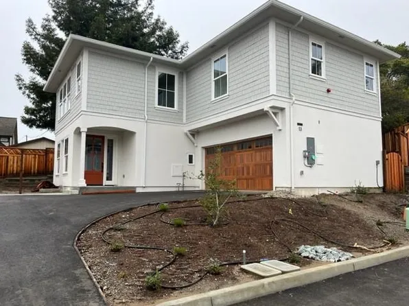 13 Staggi Ct, Soquel, CA 95073