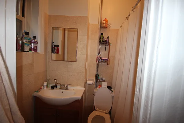 Rented by Landmark Realty & Management | media 16