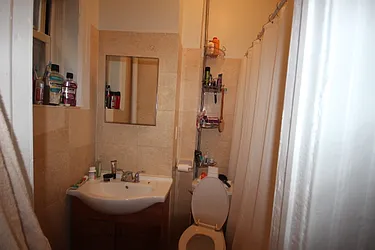 Rented by Landmark Realty & Management