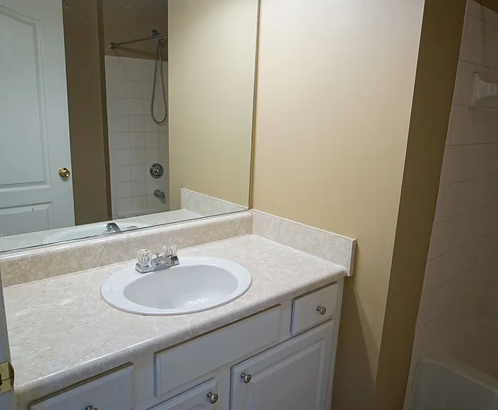 18004 Villa Creek Dr — Photo 7
