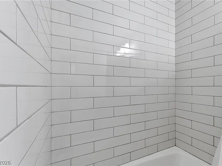 105 Marigold Ln — Photo 22