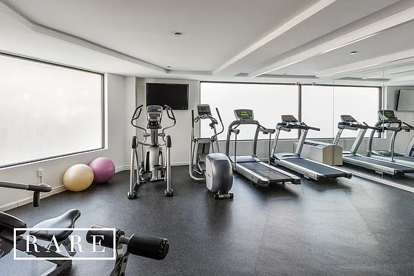 Rented by Find What’s Rare | media 17