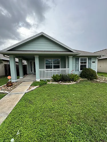 7322 Kolda Dr Photo 1