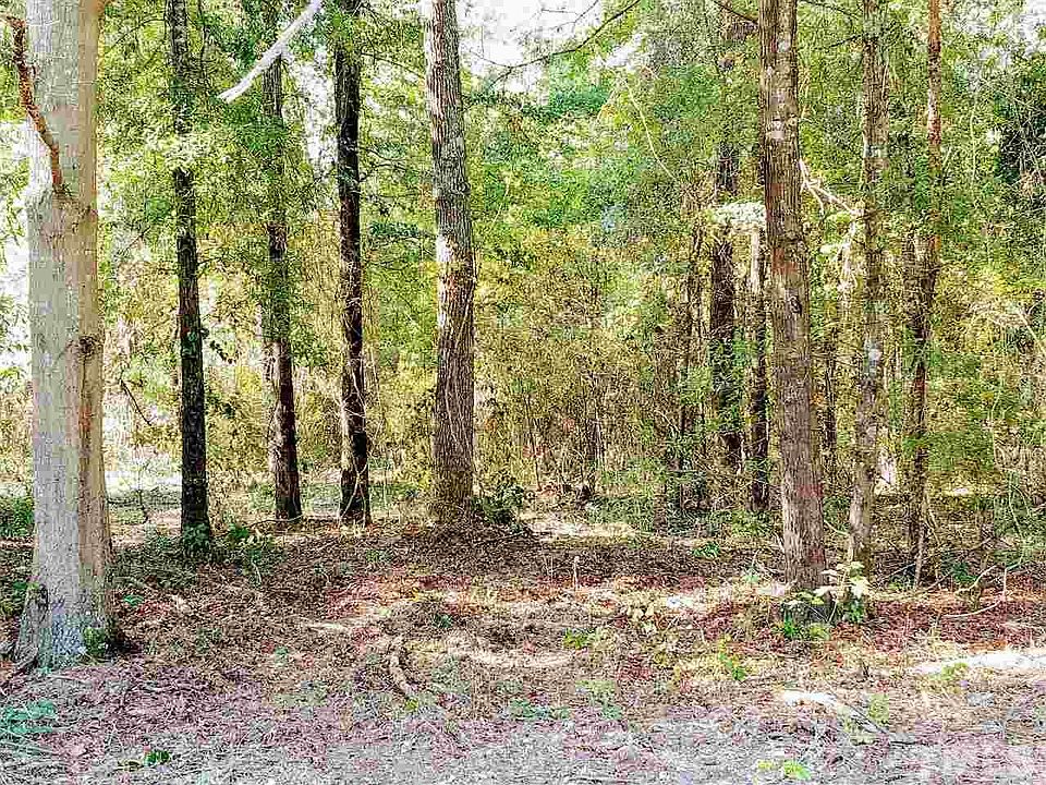 1st image of 7812 Lucinda Ln