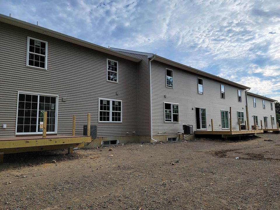 106 Roberts Cir, Lebanon, PA 17042 Zillow