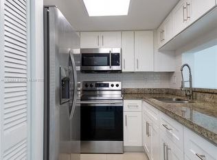 2075 SW 122nd Ave APT 314, Miami, FL 33175