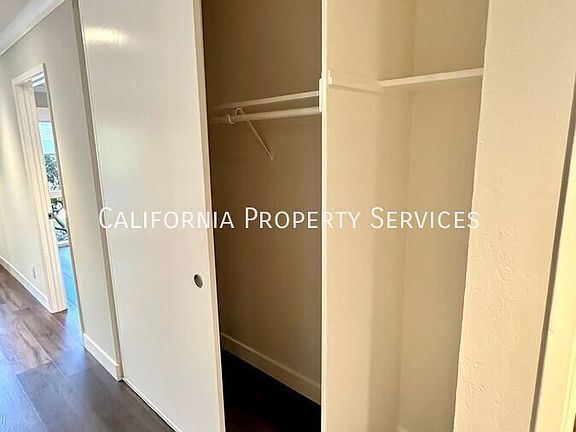 5th image of 2685 California St APT 105