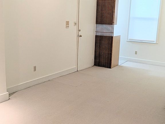 3rd image of 1403 Wightman St APT 4