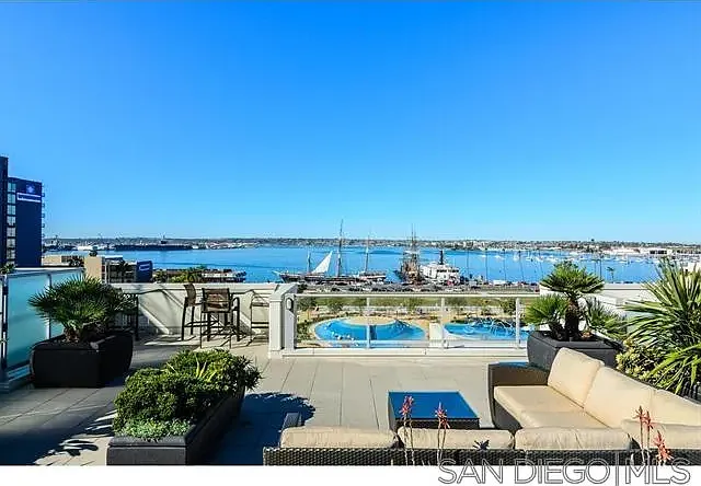 1431 Pacific Hwy #107 — Photo 18