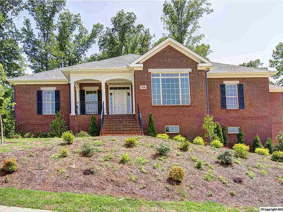 1st image of 114 Rainbow Glen Cir