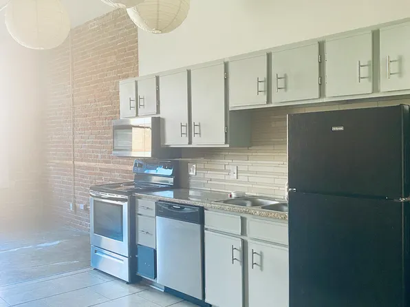 309 Delaware St, Kansas City, MO