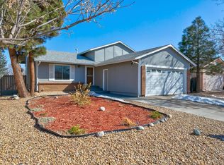 16819 E Mansfield Cir, Aurora, CO 80013