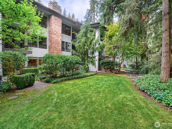 8515 242nd Street SW #103, Edmonds, WA 98026
