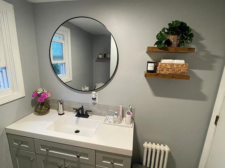 9 Birchwood Pl — Photo 3