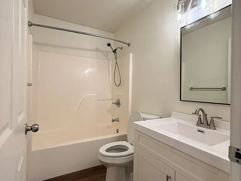 1532 Timber Creek Rd — Photo 10