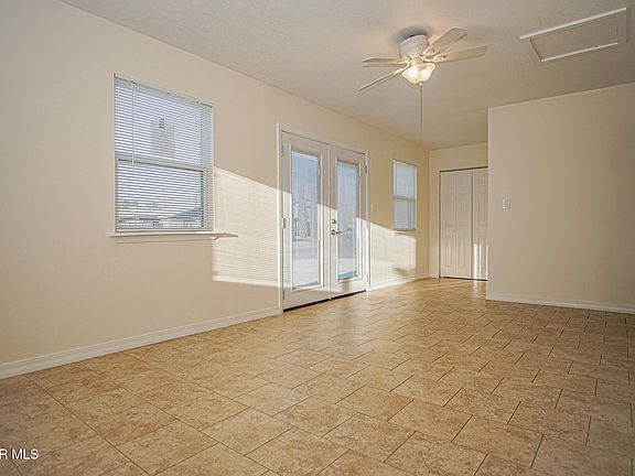 4th image of 6439 Pizarro St