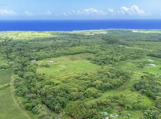 Opihikau Rd LOT 5E-1, Pahoa, HI 96778