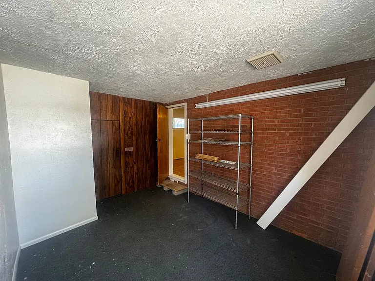 1504 Mesilla St NE — Photo 19
