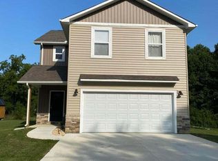 141 Bromma Ln, Oneida, TN 37841