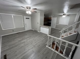 5825 Branch Rd, Flint, MI 48506