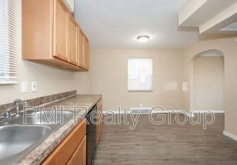 645 Babbitt Rd — Photo 7