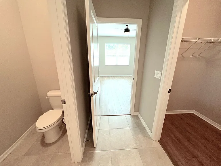 37 Pine Croft Ln — Photo 35
