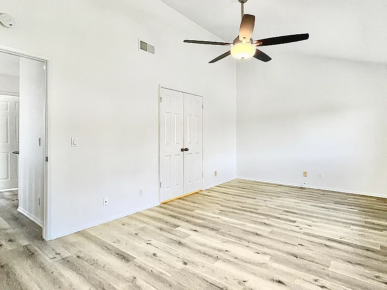 2504 Woodlands Way — Photo 19