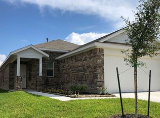 15426 Cipres Verde St, Channelview, TX 77530