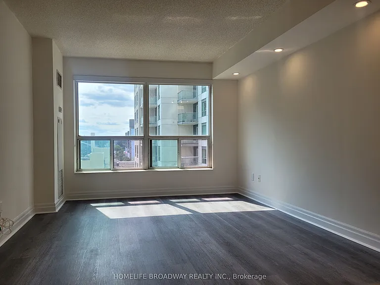 188 Doris Ave #719 — Photo 6