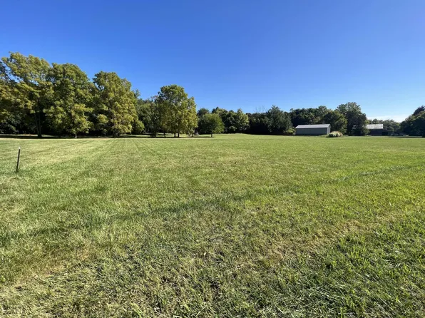 0 Snyder Domer Rd, Springfield, OH 45502