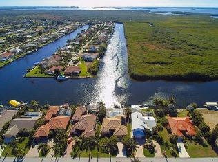 2838 SW 51st St, Cape Coral, FL 33914