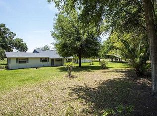 9420 Morton Jones Rd, Gotha, FL 34734