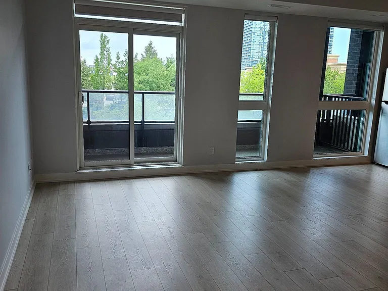 1709 Bur Oak Ave #201A — Photo 14