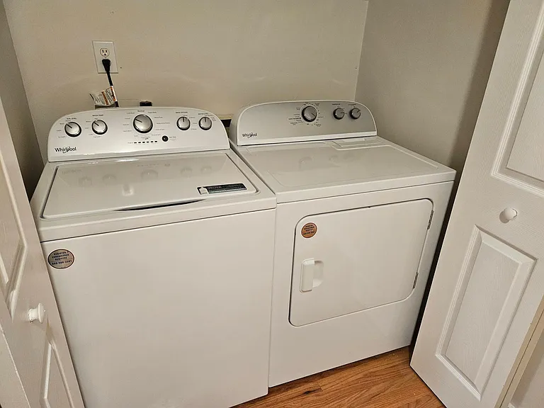 519 Highland Ave — Photo 4