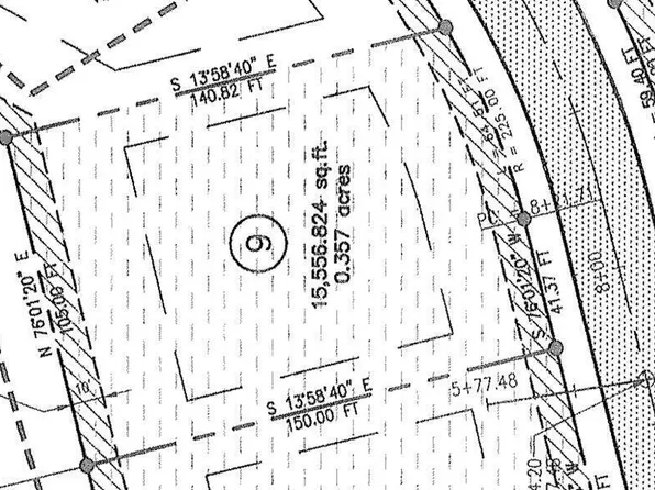 9 Sunset View Dr, Nanticoke, PA 18634