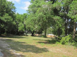 501 Shopes Pl #1, Deland, FL 32724