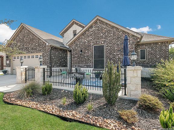 4th image of 13926 COOL DAWN