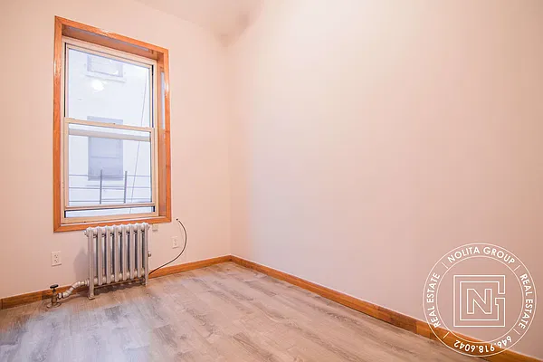 Rented by Nolita Group | media 13