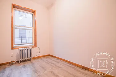 Rented by Nolita Group