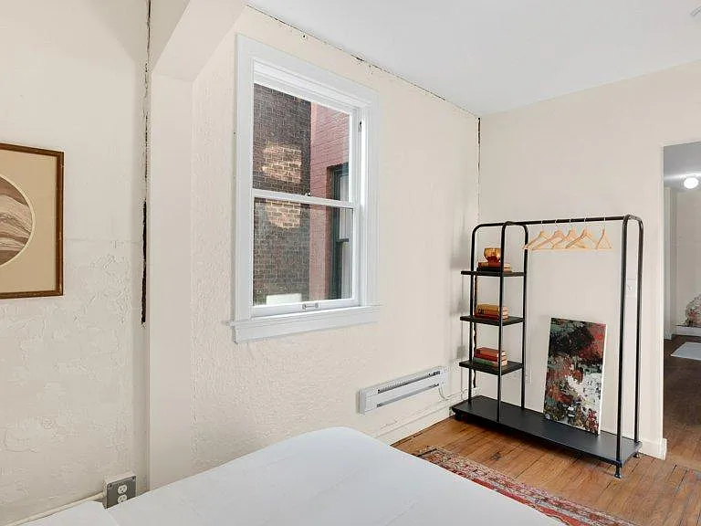 1241 Hubbard St #306 — Photo 6
