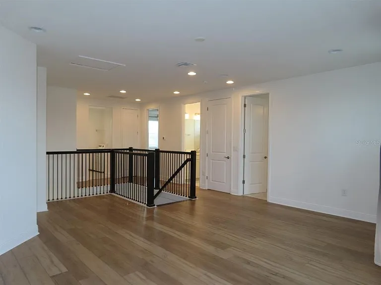3704 Wild Blossom Pl — Photo 8