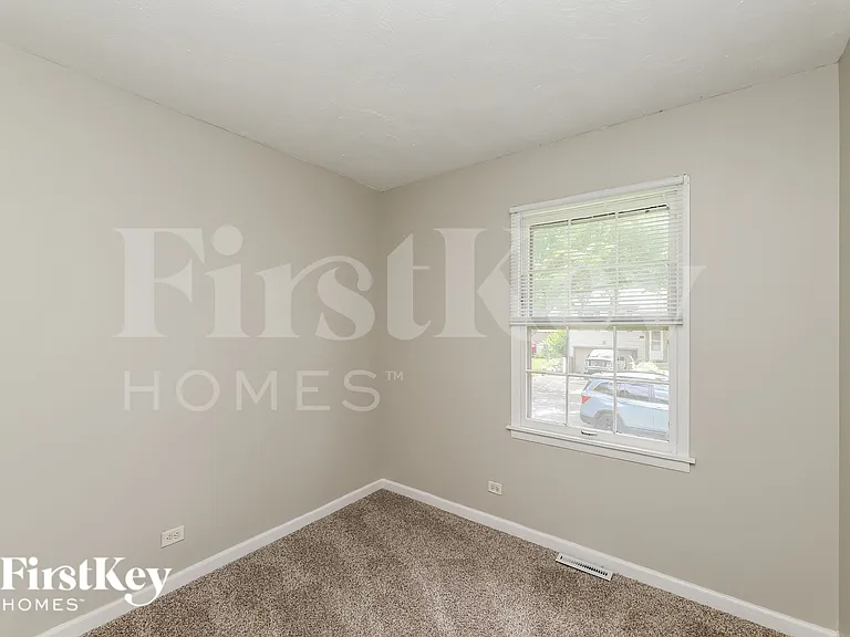 306 Marilyn Ave — Photo 11