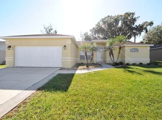 2685 Green Valley Dr, Lakeland, FL 33813