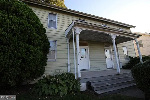 3160 Irishtown Rd Photo 1